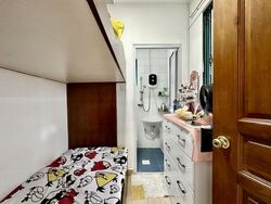 Bedok Avenue (D16), Semi-Detached #462898151